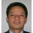 Alejandro Urrutia Murillo