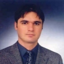 Ramazan Kiriş