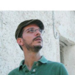 Pascual Bilotta
