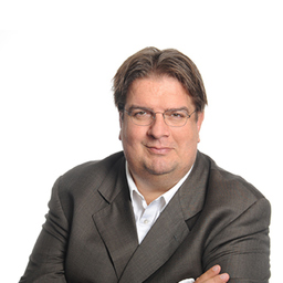 Klaus Schauer