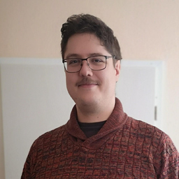 Dirk Peters's profile picture