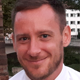 Wolfgang Klein
