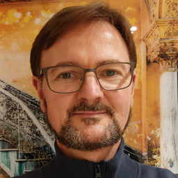 Marcus Groth