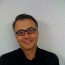 Peter Scholten