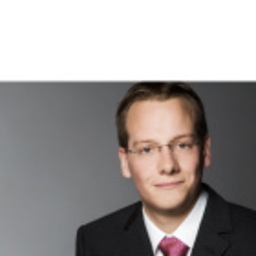 Henning Manthey