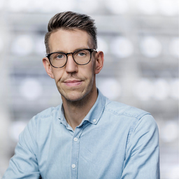 Marcel Fallmer