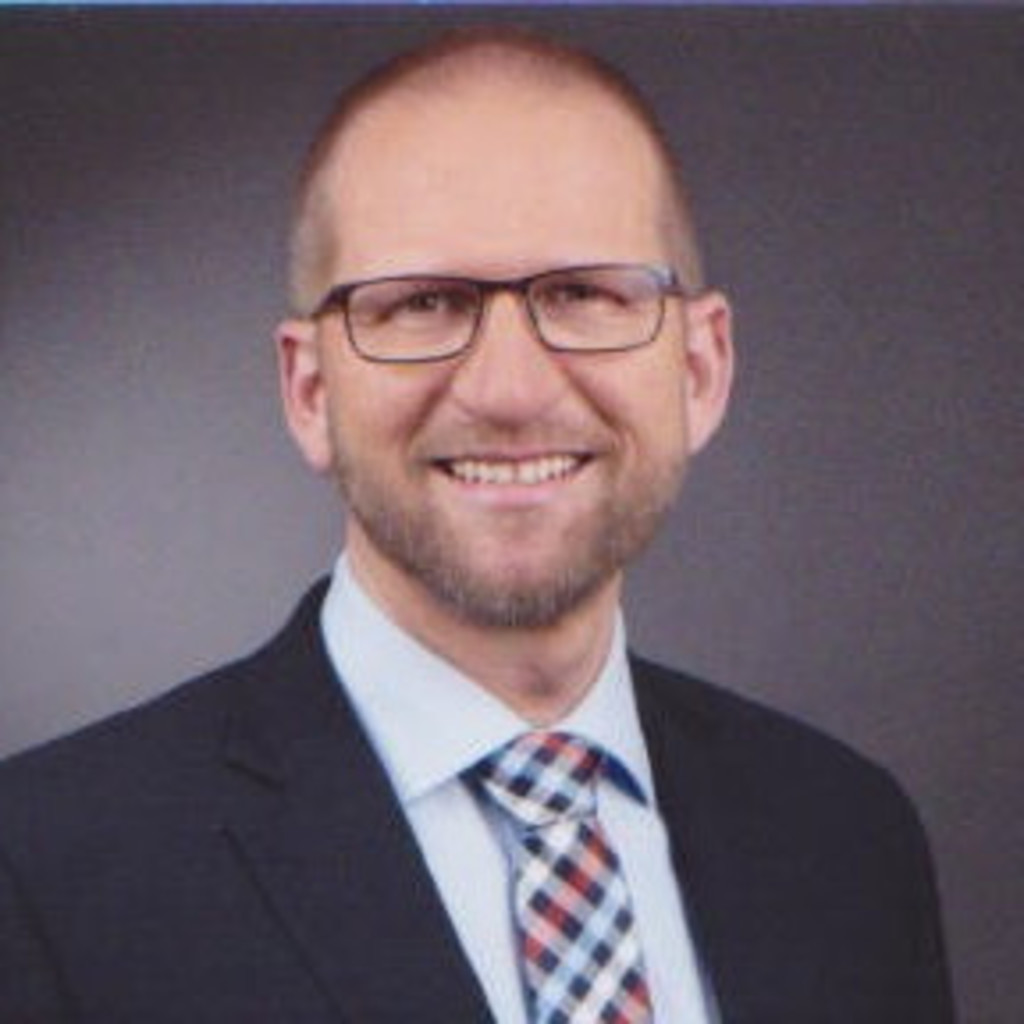 Zischka in der Personensuche von Das Telefonbuch