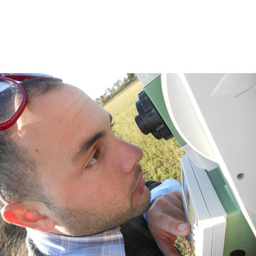 Petros Tzomakas's profile picture