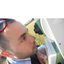 user profile image