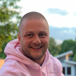 Eike Neumann