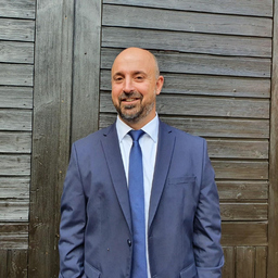 Christian Lohmeier