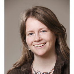 Dorothee Polak