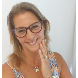 Nadja Calabretta-Burkhalter