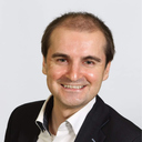 Christoph KARL
