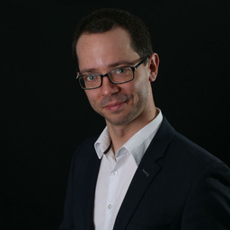 Holger Dembeck