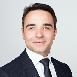 Aléxandros Thomaidis