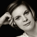 Sabine Bellinzona