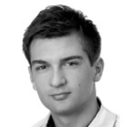 Justus Spengler
