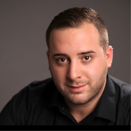 Ertan Kütük