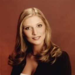 Mandy Jessa