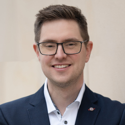 Oliver Lennartz