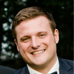 Florian Beckmann