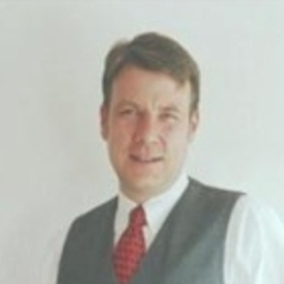Ralf Fleer