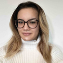 Jasmin Aitbelkouch