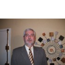 juan carlos garbayo pastor