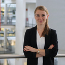 Dr. Svenja Walzel
