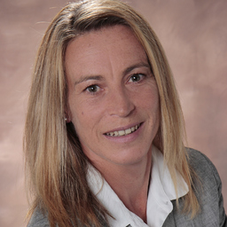 Alexandra Smrdel