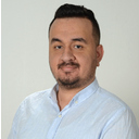 Nameer Mohanad Dheyab Dheyab
