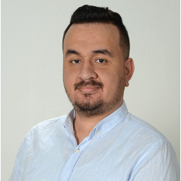 Nameer Mohanad Dheyab Dheyab