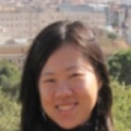 Joeska Husny