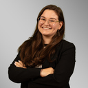 Miriam Megger