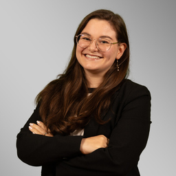 Miriam Megger