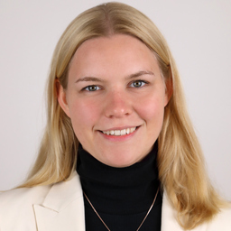 Sarah Elbers