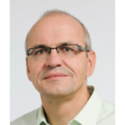 Mark Müller