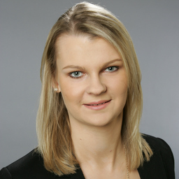 Madeleine Schöller