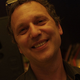 Andreas Vering
