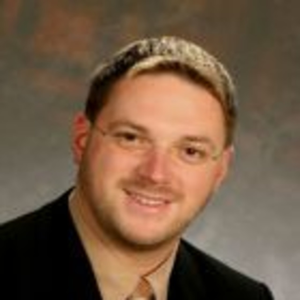 Achim Schröter - Musiker - Achim Schröter | XING