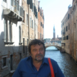 Herbert Dreher