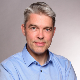 Christian Ptok