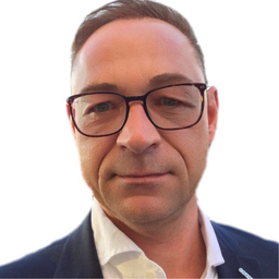 Dr. Stefan Bohnenberger