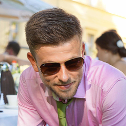 Daniel Grützmann