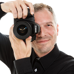 Vittorio Stasi's profile picture