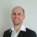 Michael Herzig