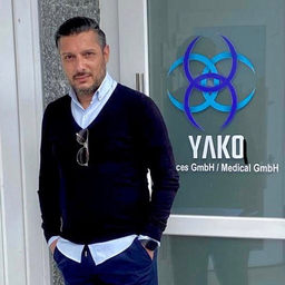 Halil Aksit