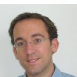Wolfgang Hartmann