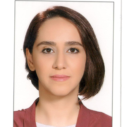 saeedeh eslami